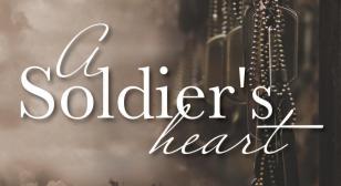 A Soldier's Heart: The 3 Wars of Vietnam