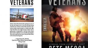 Veterans - Stories from America's Best
