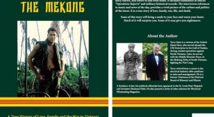 "The Nightmare of the Mekong"