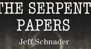 The Serpent Papers