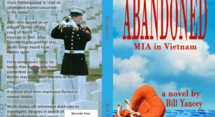 Abandoned: MIA in Vietnam
