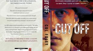 CUT OFF