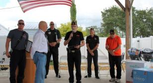 Child Safety Awareness Day
