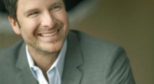 “How Entrepreneurs Can Help Our Veterans"