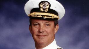 "Doc" The Adventures of a Navy Hospital Corpsman