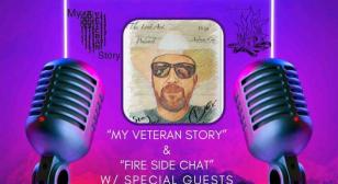 The Lost Art with Andrew Cox Podcast