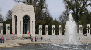 Tour of Honor