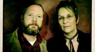 Esquire names disabled Navy veteran's song one of the most powerful in country music