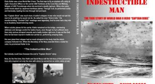 The Indestructible Man