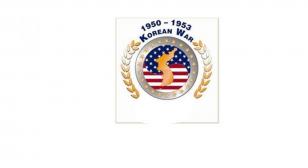 “Where the Hell is Korea?” – Warfare in the land of Sorrow.”