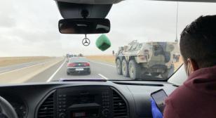 America protecting its own: International COVID-19 lockdown provided lessons for travelers