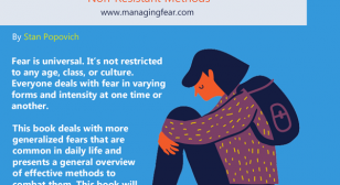 Are You At A Loss On How To Help A Loved One With PTSD?  Here Is What You Can Do!