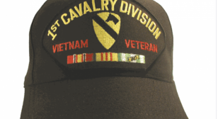 Well-Worn Hats
