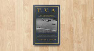 TVA: The War Department's WWII Secret Weapon