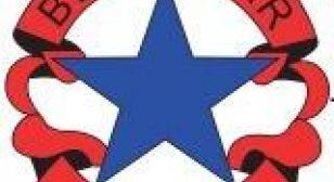 Blue Star Mothers of America, Inc.