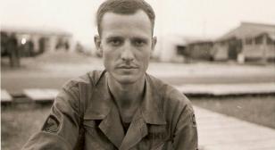 "Vietnam Convoy Trucker" Book and the 319th Transportation Company.