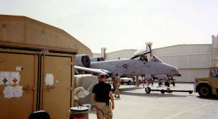 Operation Iraqi Freedom: the real story
