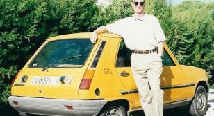 The little rota beater that couldn’t