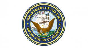 World War II Navy experiences of John Bray