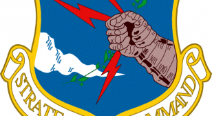 Families in Service to their Country. 