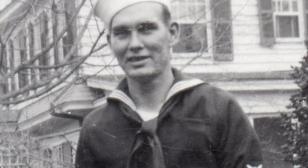 In memory of Lowery Lee Neal 