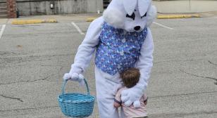 Veterans community involvement 