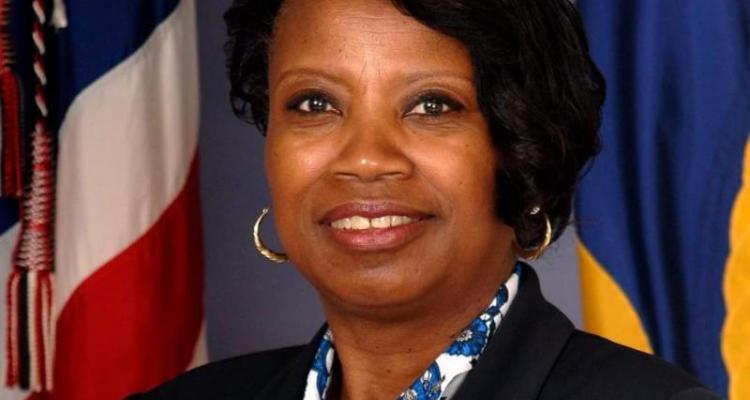 Beyond the Visible:  A Tribute to the Women Who Serve and Have Served