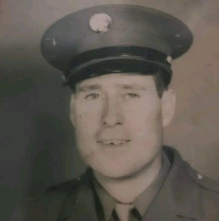 World War II veteran's journey ends 78 years later Legiontown U.S.A.